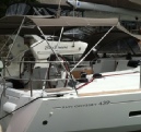 Bimini