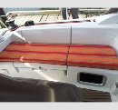 Upholstery