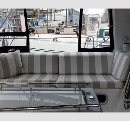 Upholstery